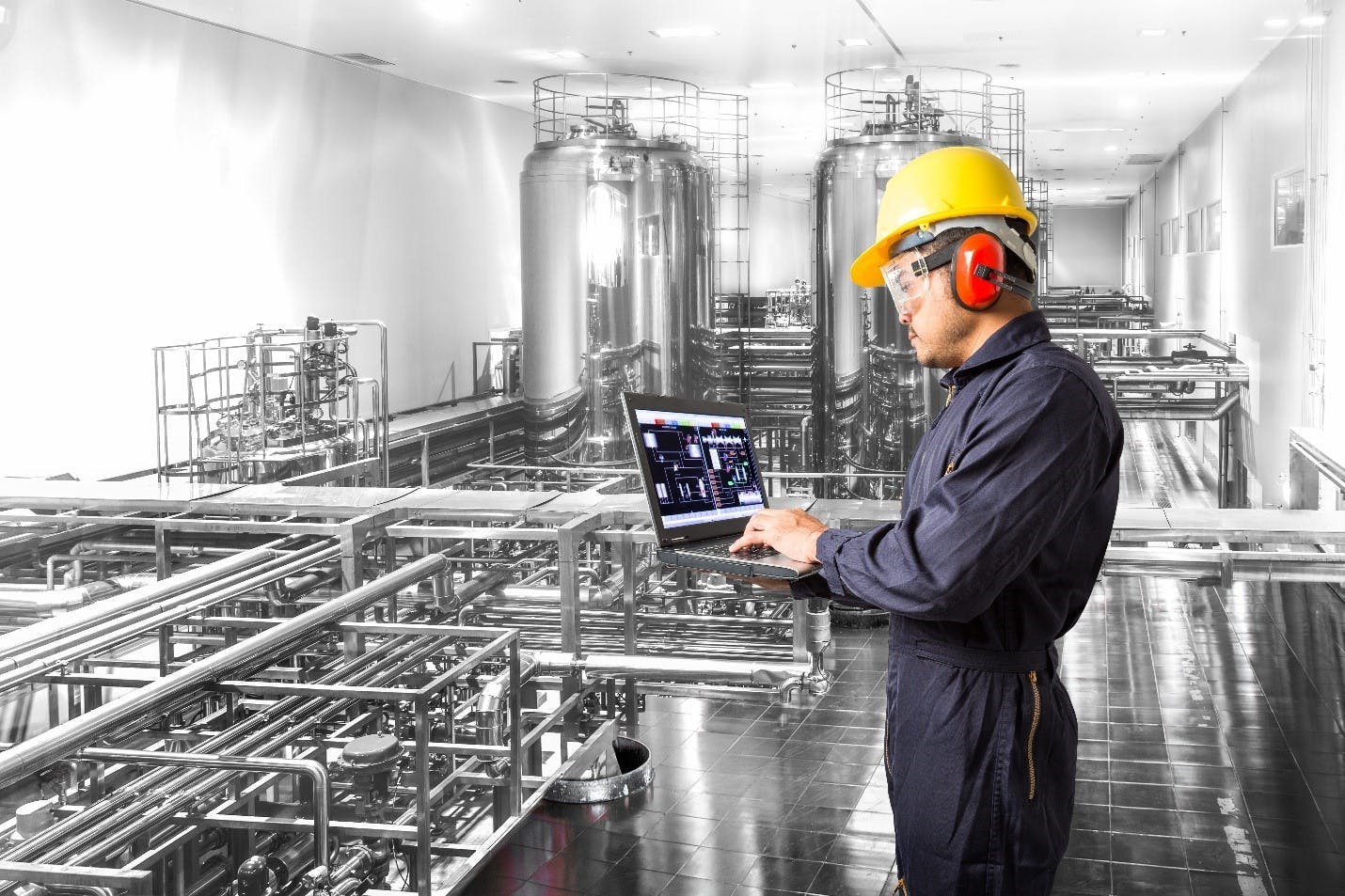 66856067498087113b5b511bfactorytalk_guardianai