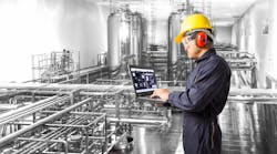 66856067498087113b5b511bfactorytalk_guardianai 66856067498087113b5b511bfactorytalk_guardianai