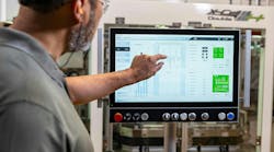 668556df93682730d7984e67factorytalk_optix 668556df93682730d7984e67factorytalk_optix