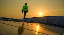 668475235ffad54a30383858factorytalk_energy_manager 668475235ffad54a30383858factorytalk_energy_manager