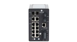 stratix_5200 stratix_5200