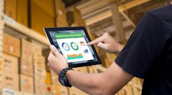 factorytalk_datamosaix factorytalk_datamosaix