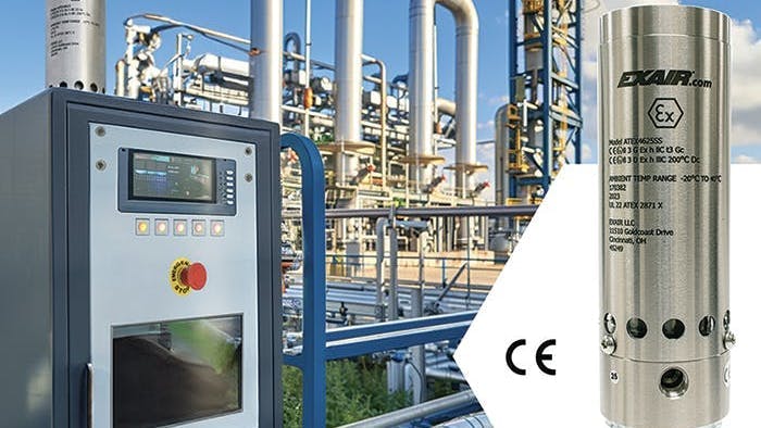 668410354e01d22f0771046catexsspr_1mb