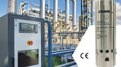 668410354e01d22f0771046catexsspr_1mb 668410354e01d22f0771046catexsspr_1mb