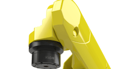 66830fd7182e00e98a01e95bpixone_sensor_mounted_on_a 66830fd7182e00e98a01e95bpixone_sensor_mounted_on_a