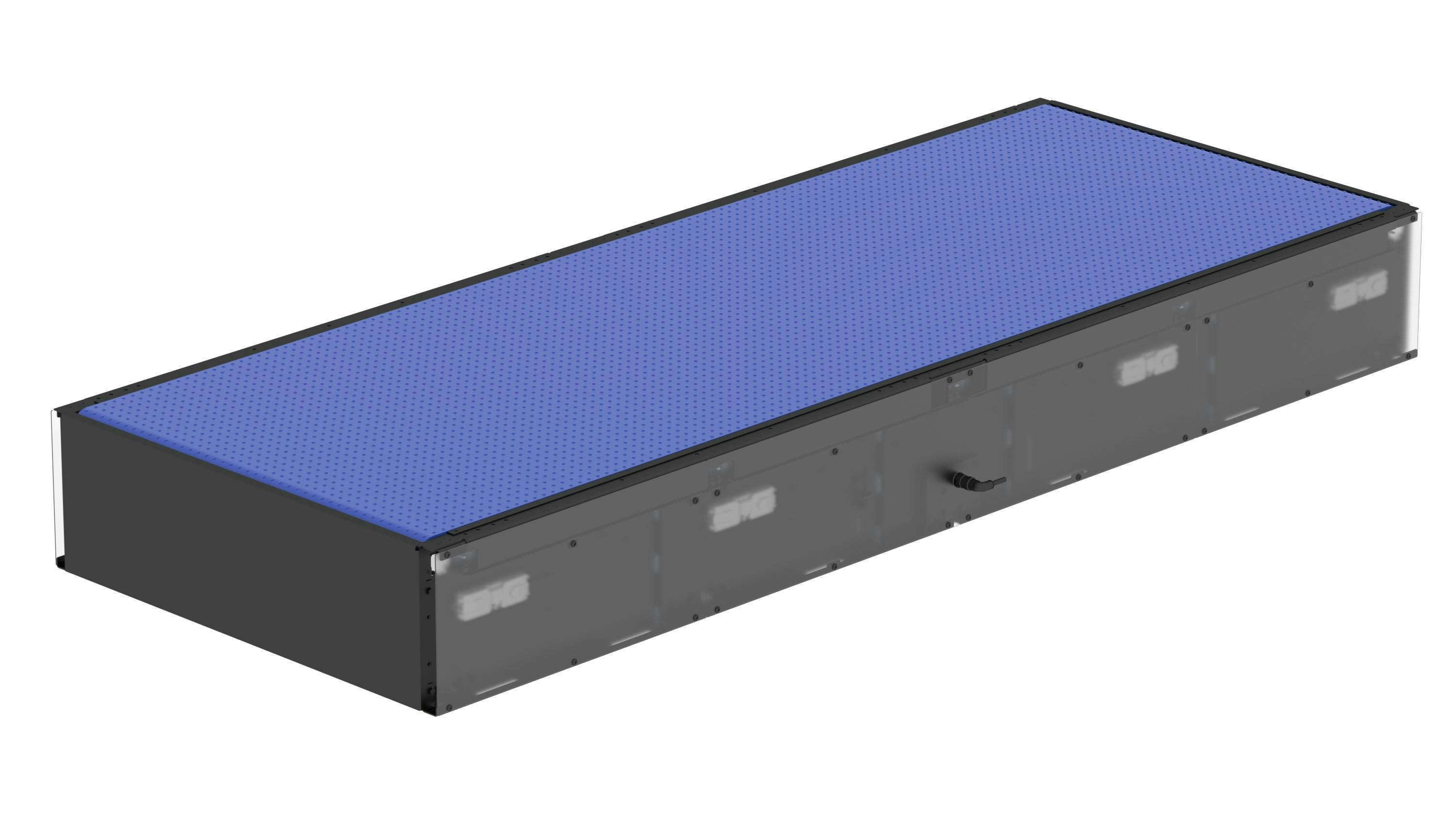 667f15aca85d15976627c23e120_drum_motor_unit_render