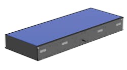 667f15aca85d15976627c23e120_drum_motor_unit_render 667f15aca85d15976627c23e120_drum_motor_unit_render