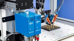 667ec7748505d8fb277759aeg4v_pico_nexus_pico_xp_p7_ 667ec7748505d8fb277759aeg4v_pico_nexus_pico_xp_p7_