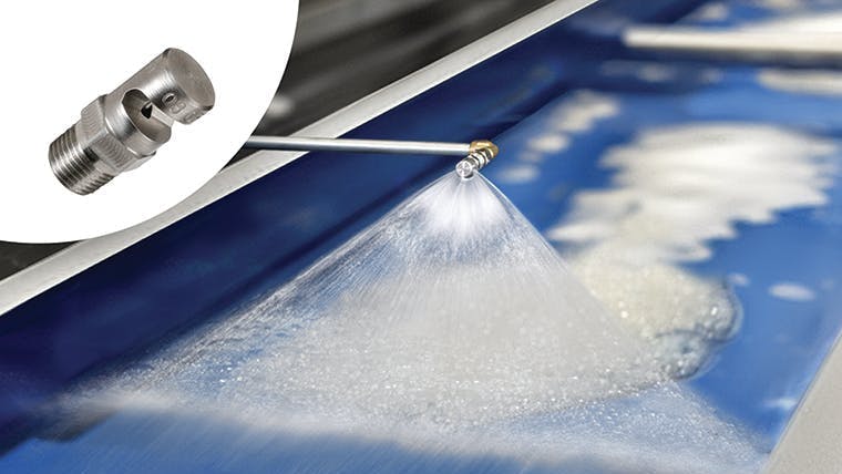 667ebd6c44387dc8bffc4ffadlpr_suds1mb