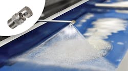 667ebd6c44387dc8bffc4ffadlpr_suds1mb 667ebd6c44387dc8bffc4ffadlpr_suds1mb