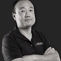 Hiroshi Hasegawa