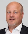 Andreas Mair