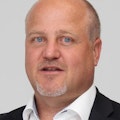 Andreas Mair