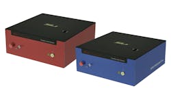 Spectrolight Inc. Tunable Laser System Spectrolight Inc. Tunable Laser System