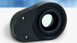 Optotune Gravity compensated liquid lens EL-16-40-GTC Optotune Gravity compensated liquid lens EL-16-40-GTC