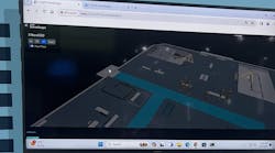 Intel SceneScape Intel SceneScape