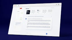 Galorath Inc. SEERai Galorath Inc. SEERai