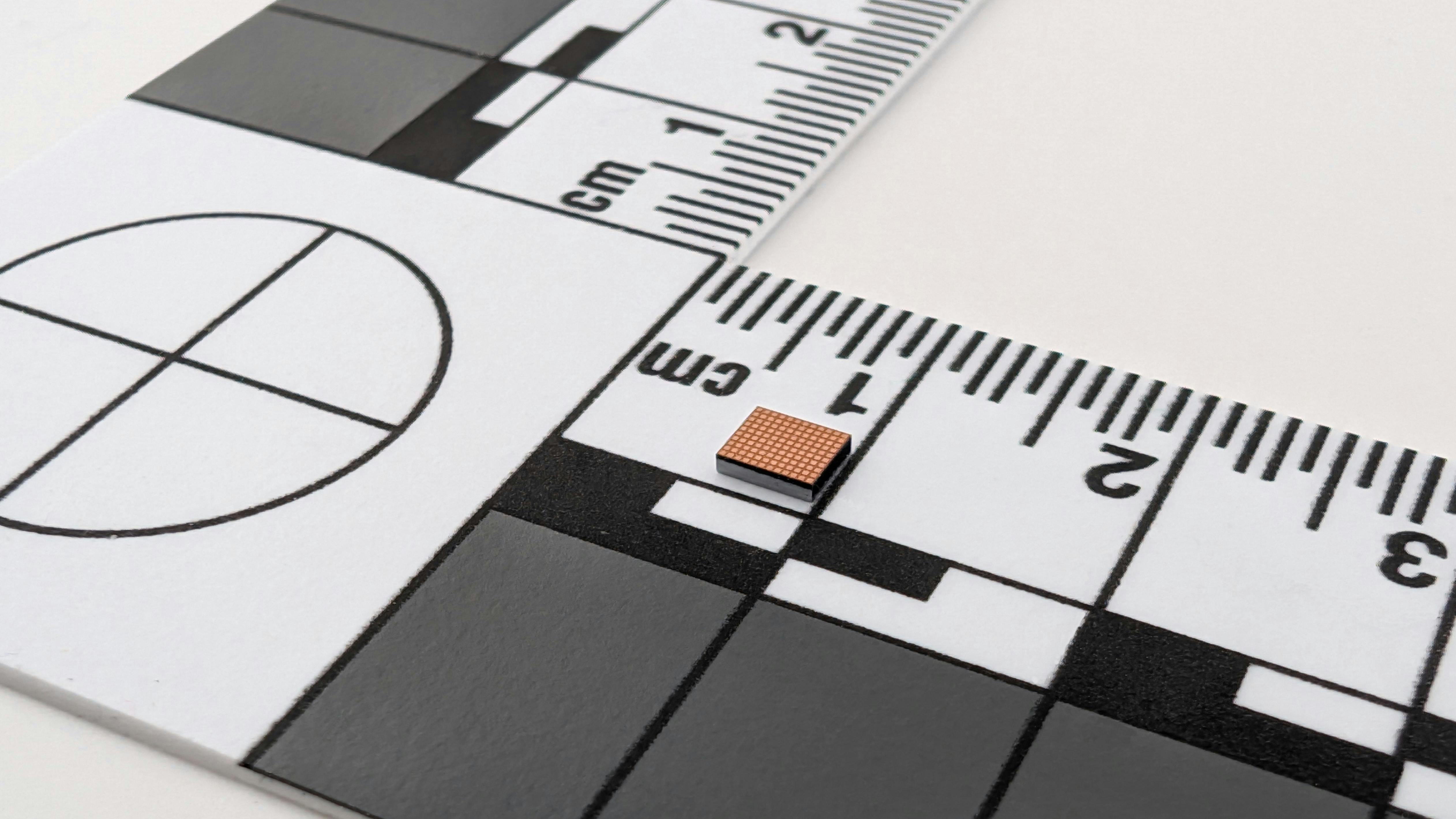 Empower Semiconductor EC1005P