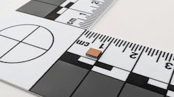 Empower Semiconductor EC1005P Empower Semiconductor EC1005P