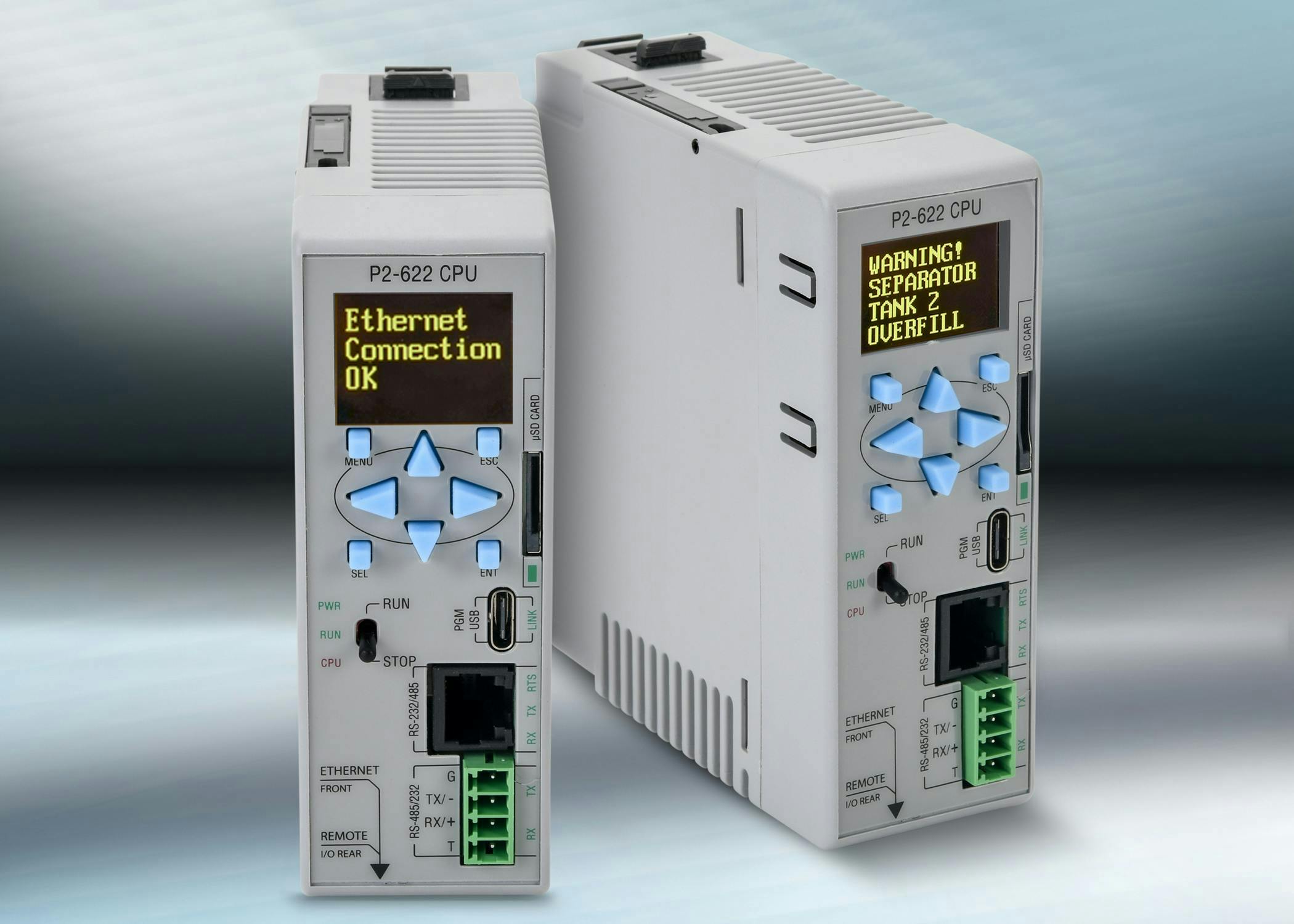 6688506949808728f95c511bproductivityp2622cpu5x7