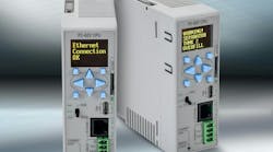 6688506949808728f95c511bproductivityp2622cpu5x7 6688506949808728f95c511bproductivityp2622cpu5x7