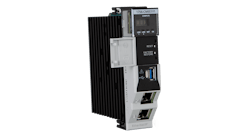 Rockwell Automation Embedded Edge Compute Module Rockwell Automation Embedded Edge Compute Module