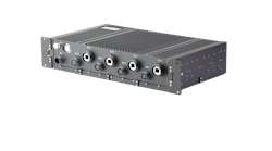 MPL AG Elektronik-Unternehmen PIP46R-GPU3 MPL AG Elektronik-Unternehmen PIP46R-GPU3