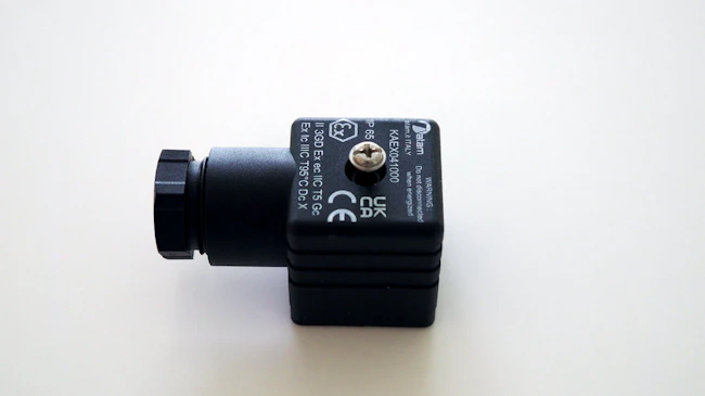 66991ec0bf528a04e4a24489 Atam Atex Form A Connector