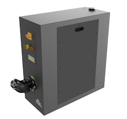 ePTOs can be used on diesel-powered vehicles, eliminating the need to idle the engine to run certain functions which saves on fuel costs and emissions. ePTOs can be used on diesel-powered vehicles, eliminating the need to idle the engine to run certain functions which saves on fuel costs and emissions.