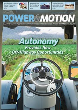 July/Aug 2024 cover image