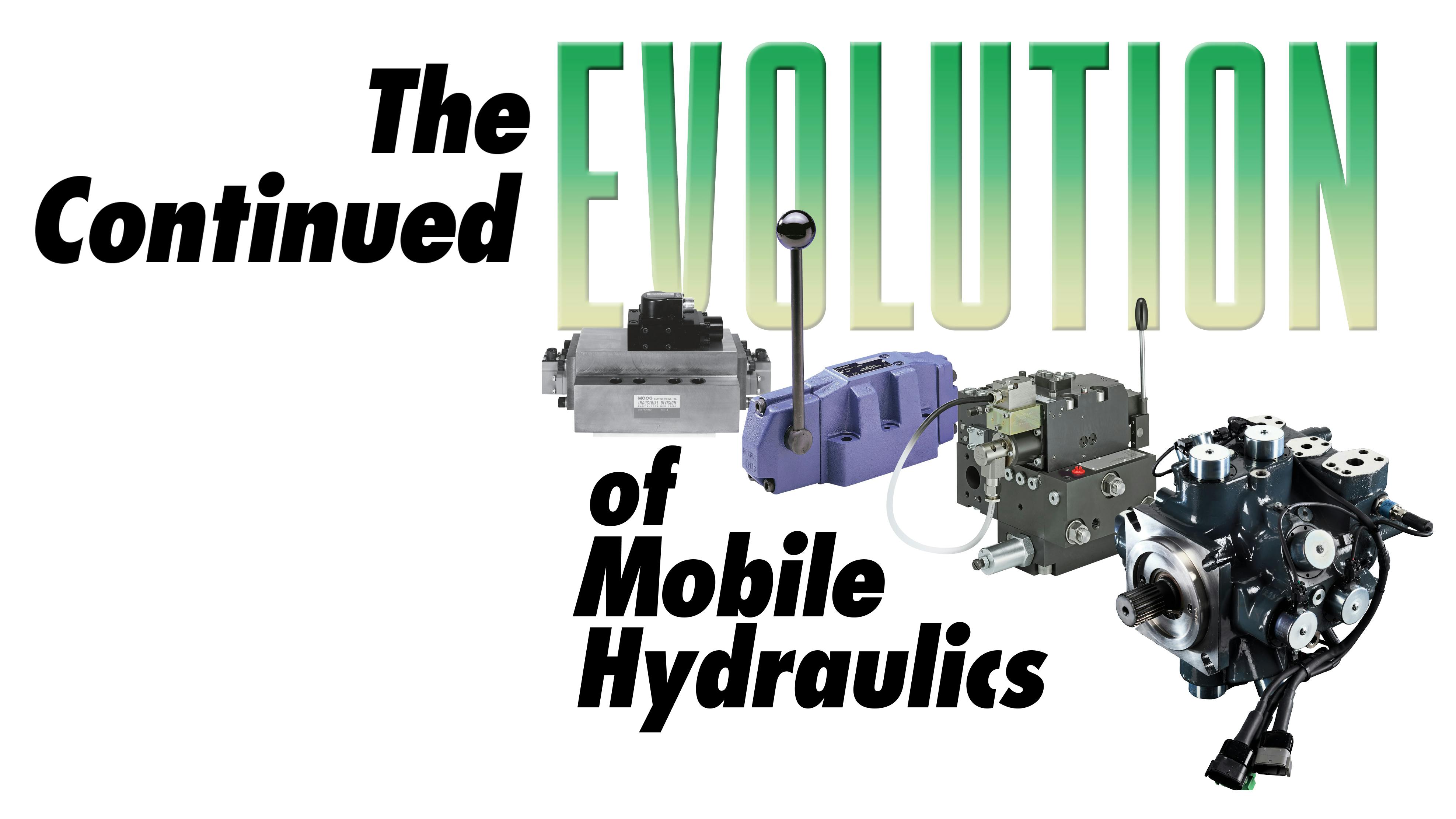 takeovermobilehydraulicspromo