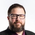 Mike Frane