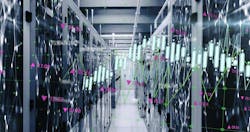 Public cloud environments can offer an alternative to using a data center for managing applications and data which requires constant supervision. Public cloud environments can offer an alternative to using a data center for managing applications and data which requires constant supervision.