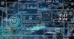 Digitization of a business can bring many benefits, but they can only truly be achieved when proper network infrastructure is employed. Digitization of a business can bring many benefits, but they can only truly be achieved when proper network infrastructure is employed.