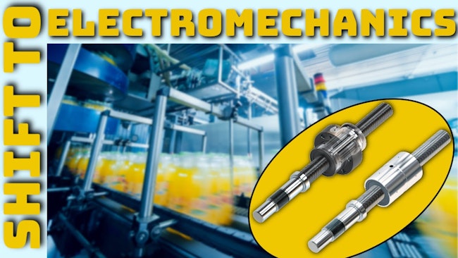 66cdedf878509b7bf3507350 Bosch Shift Thumbnail