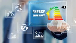 Sustainability is influencing the design of hydraulics and pneumatics Sustainability is influencing the design of hydraulics and pneumatics