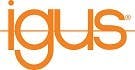 Igus logo