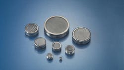 Safety screen filters are often used as a final line of defense to protect components from contamination. Safety screen filters are often used as a final line of defense to protect components from contamination.