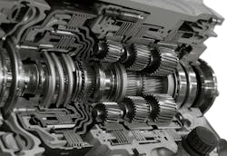 Use of precision-engineered gear designs is one way to reduce the noise that can often be created by gearboxes during their operation. Use of precision-engineered gear designs is one way to reduce the noise that can often be created by gearboxes during their operation.
