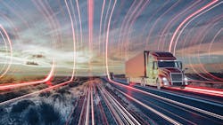 Government legislation, and the availability of subsidies, are a key driver for rising adoption of electrification in the commercial vehicle industry. Government legislation, and the availability of subsidies, are a key driver for rising adoption of electrification in the commercial vehicle industry.