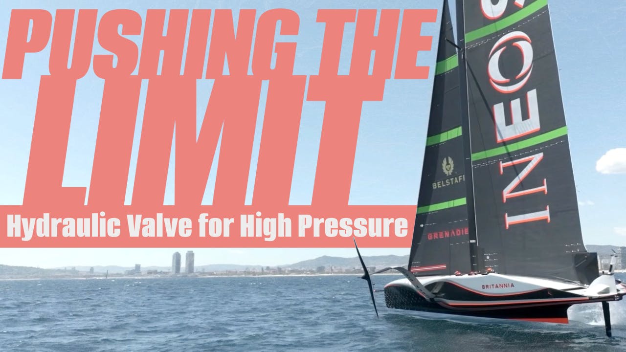 domin_ameriascup_thumbnail_1