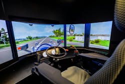 OEMs are increasingly looking to companies like Danfoss to provide full system solutions versus individual components which includes collaboration on development and machine testing of these solutions. OEMs are increasingly looking to companies like Danfoss to provide full system solutions versus individual components which includes collaboration on development and machine testing of these solutions.