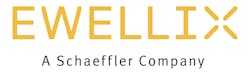 ewellix_endorsed_logo_4c ewellix_endorsed_logo_4c