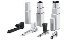 670d6206d1d3bf26168490e5 Cod01 Actuatorrange New 670d6206d1d3bf26168490e5 Cod01 Actuatorrange New