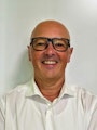 Paolo Patroncini
