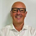 Paolo Patroncini