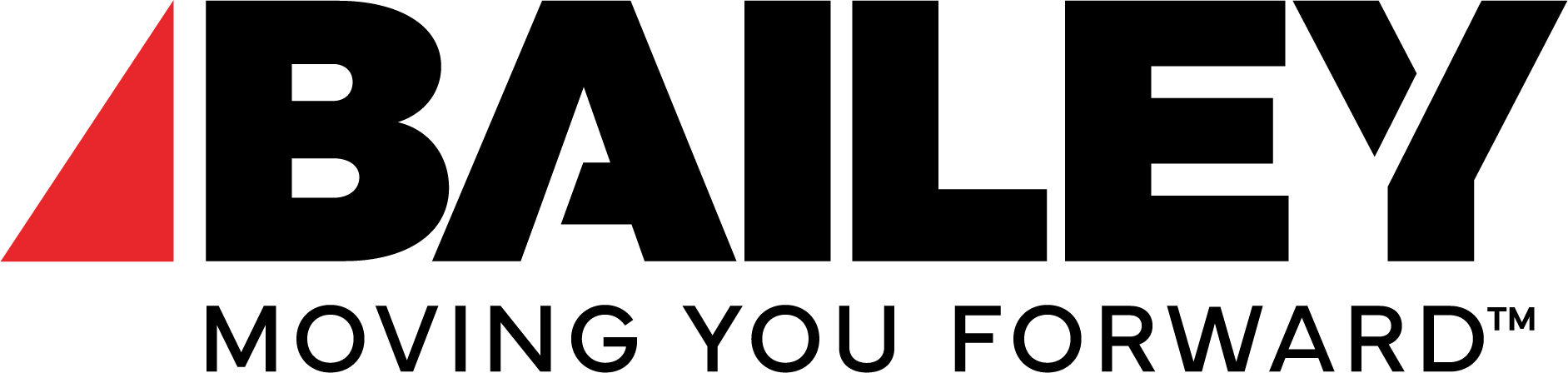 bailey_logo_stacked_tag_rgb_1