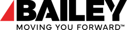671a9ad19a57338377cdbcc3 Bailey Logo Stacked Tag Rgb 1 671a9ad19a57338377cdbcc3 Bailey Logo Stacked Tag Rgb 1