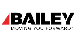 bailey_logo_stacked_tag_rgb_1