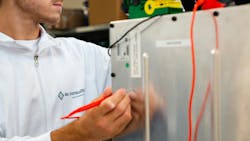 Inverter testing is important for electric vehicles Inverter testing is important for electric vehicles